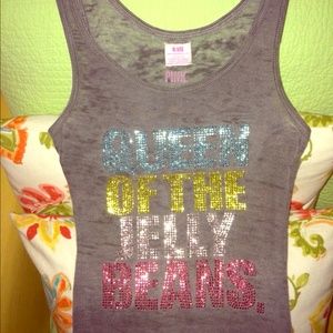 Original 3 top bundle re-listed