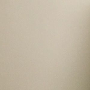 Meet your Posher, Venkat