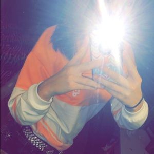 Meet your Posher, Jansen