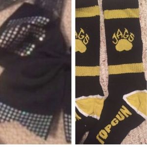 Items for @staceyrav8