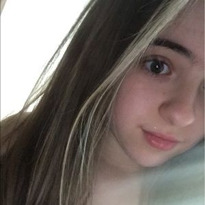 Meet your Posher, Rheagan