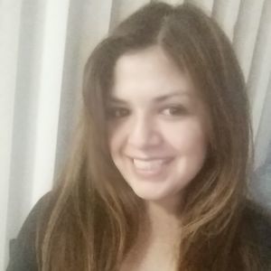 Meet your Posher, Mari