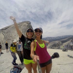 Meet your Posher, Jessie