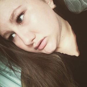 Meet your Posher, Phyllis