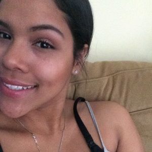 Meet your Posher, Destiny