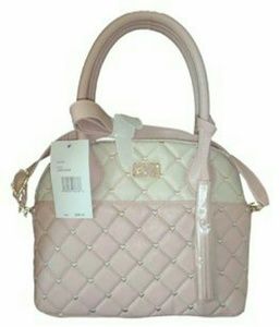 BRAND NEW BETESY JOHNSON PURSE