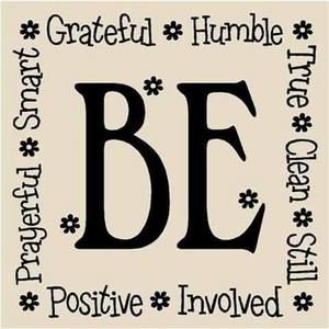 Meet your Posher, Ashley walker