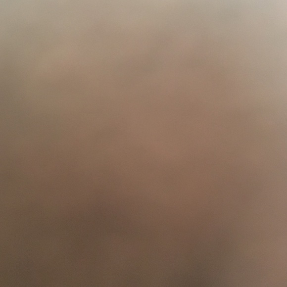 Meet your Posher, Josie - Picture 1 of 1