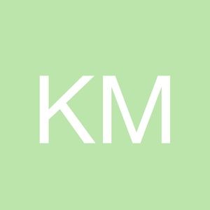 Meet your Posher, Kisha