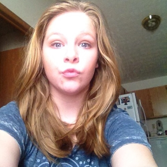 Meet your Posher, Brianna - Picture 1 of 1