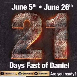 Meet your Posher, Francessa