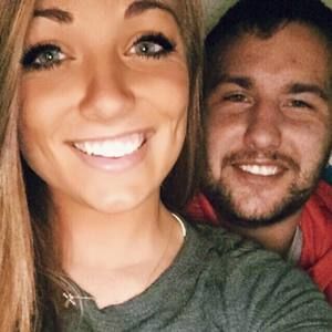 Meet your Posher, Logan