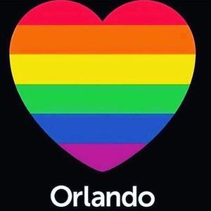 Meet your Posher, Alexa