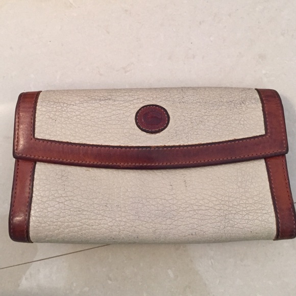 Dooney and Bourke main image 4