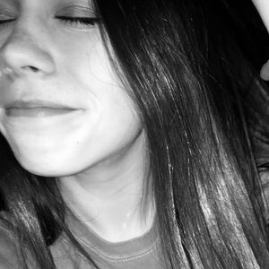 Meet your Posher, Alexandra