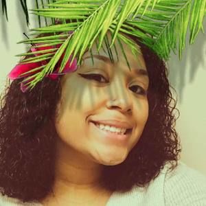 Meet your Posher, Alana