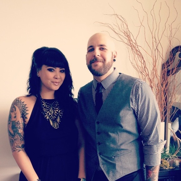 Meet your Posher, Emily - Picture 2 of 3