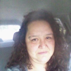 Meet your Posher, Wendy