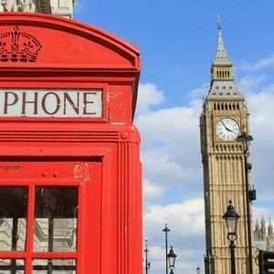 Meet your Posher, Lyndsey