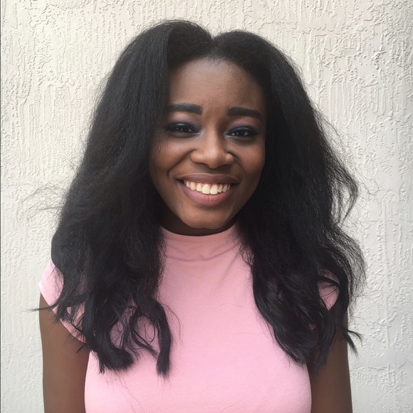 Meet your seller