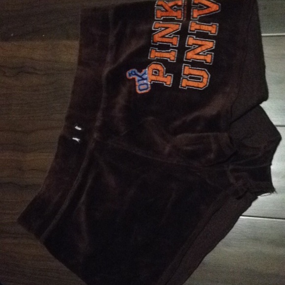 Vs shorts - Picture 1 of 1