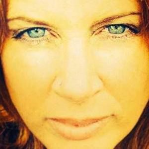 Meet your Posher, Traci