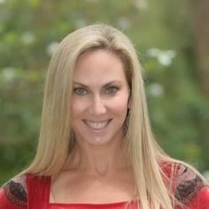 Meet your Posher, Jodi