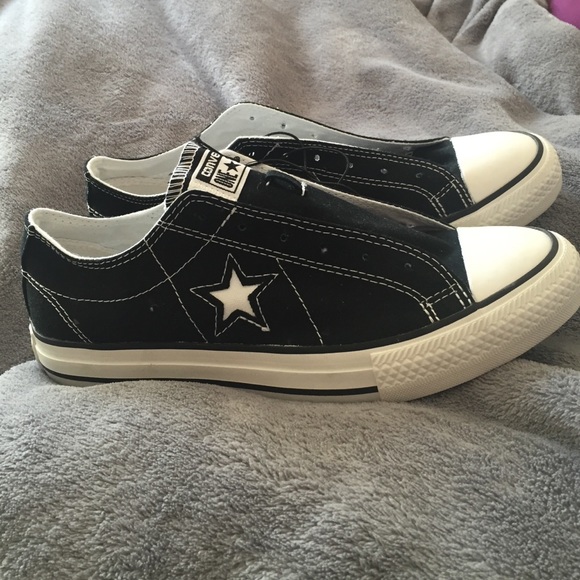 Original converse