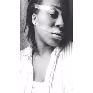 Meet your Posher, Kania