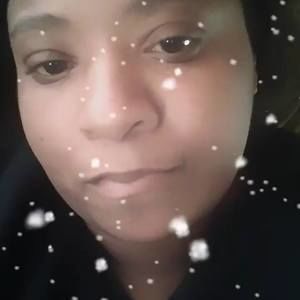 Meet your Posher, Kendra