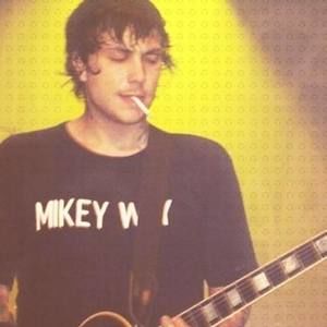 Meet your Posher, Lydia