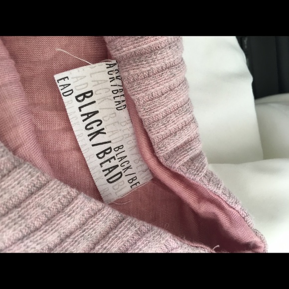 ❌SOLD❌ - Picture 2 of 2