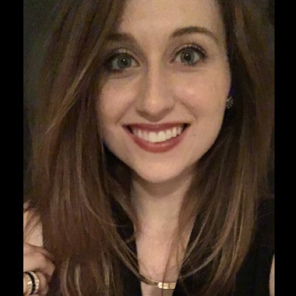 Meet your Posher, Nique