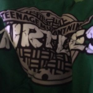 Meet your Posher, Latrice