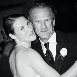 Meet your Posher, Callie