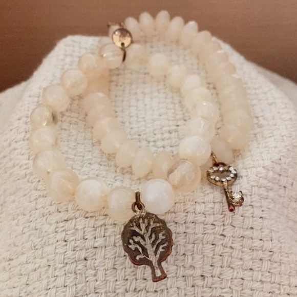 ‼️SOLD‼️ New York & Co bracelet - Picture 1 of 1