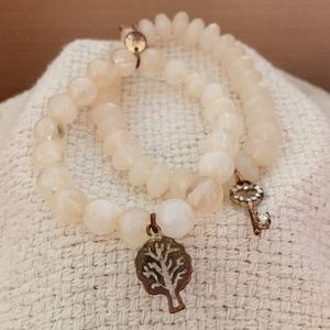 ‼️SOLD‼️ New York & Co bracelet