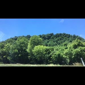 Meet your Posher, Madyson