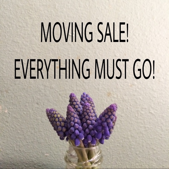 Send Me Offers!