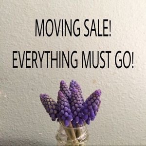 Send Me Offers!
