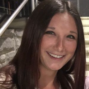 Meet your Posher, Chelsea