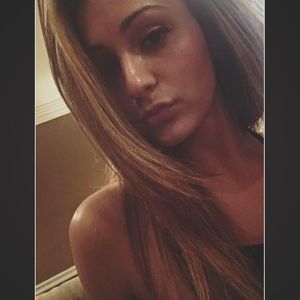 Meet your Posher, Lindsay