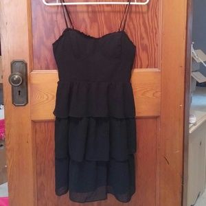 American Eagle Dress