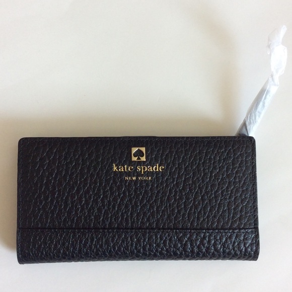kate spade Handbags - Kate Spade Southport Avenue Stacy