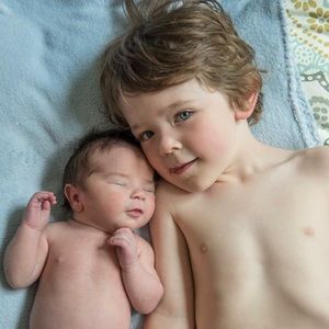 Meet your Posher, Myra