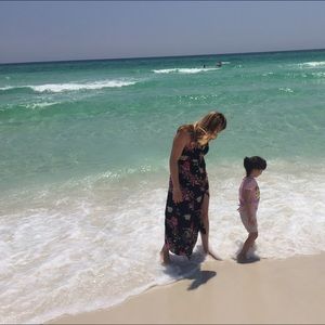 Meet your Posher, Stacey