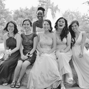 Meet your Posher, Jaden