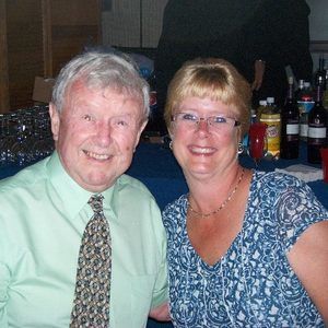 Meet your Posher, Jane