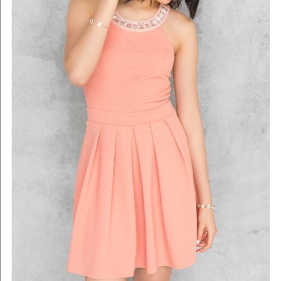 Francesca's Collections Dresses & Skirts - ✨ NWT Francesca's Collections dress