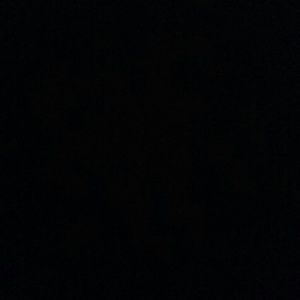 Meet your Posher, Astrid